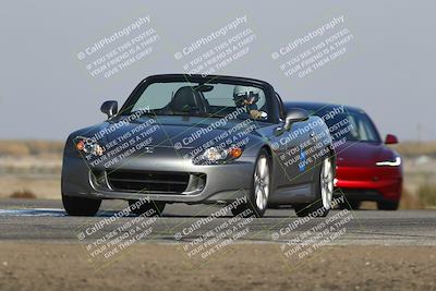 media/Nov-10-2025-Private Event (Mon) [[7fd464aee1]]/Intermediate/Session 1 (Sweeper)/